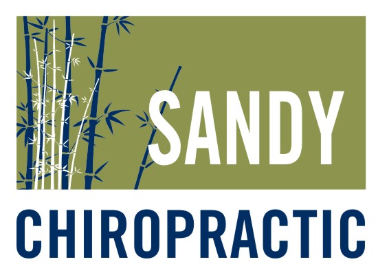 sandy_chiro_web_logo